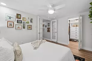 249 W Newton St, Boston, MA 02116 - Photo 20
