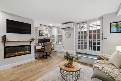 249 W Newton St #2, Boston, MA 02116 - Photo 6