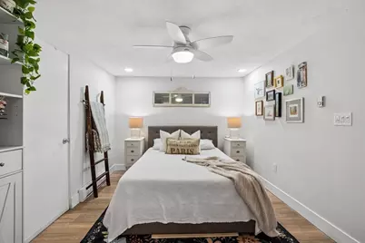249 W Newton St #2, Boston, MA 02116 - Photo 18