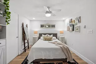 249 W Newton St, Boston, MA 02116 - Photo 18
