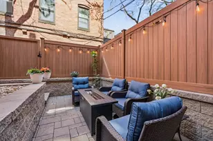 249 W Newton St, Boston, MA 02116 - Photo 12
