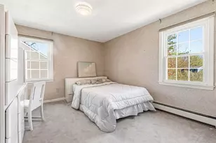151 Cranberry Rd, North Attleboro, MA 02760 - Photo 26