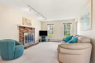 151 Cranberry Rd, North Attleboro, MA 02760 - Photo 18