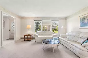 151 Cranberry Rd, North Attleboro, MA 02760 - Photo 10