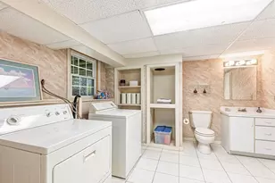 151 Cranberry Rd, North Attleboro, MA 02760 - Photo 34