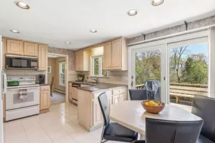 151 Cranberry Rd, North Attleboro, MA 02760 - Photo 16