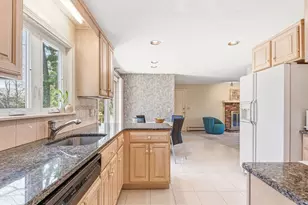 151 Cranberry Rd, North Attleboro, MA 02760 - Photo 14