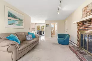 151 Cranberry Rd, North Attleboro, MA 02760 - Photo 20