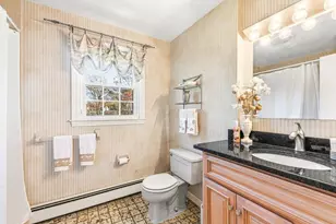 151 Cranberry Rd, North Attleboro, MA 02760 - Photo 24