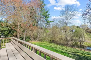 151 Cranberry Rd, North Attleboro, MA 02760 - Photo 4