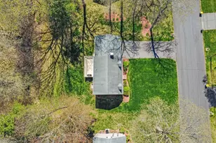 151 Cranberry Rd, North Attleboro, MA 02760 - Photo 38