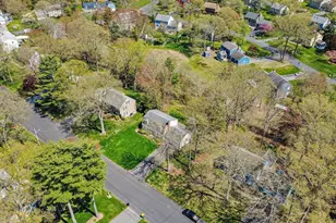 151 Cranberry Rd, North Attleboro, MA 02760 - Photo 40