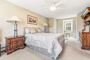 151 Cranberry Rd, North Attleboro, MA 02760 - Photo 22