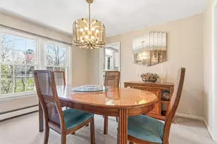 151 Cranberry Rd, North Attleboro, MA 02760 - Photo 12