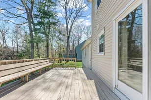 151 Cranberry Rd, North Attleboro, MA 02760 - Photo 6