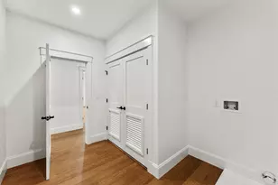 134 Court St, Plymouth, MA 02360 - Photo 20