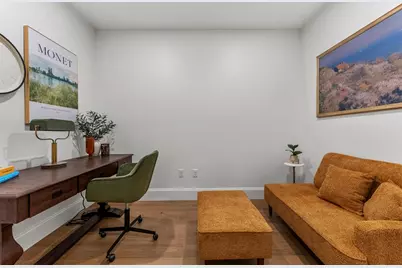 134 Court St #12, Plymouth, MA 02360 - Photo 12