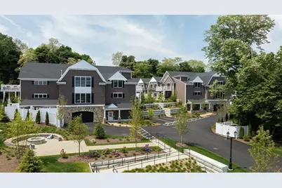 134 Court St #12, Plymouth, MA 02360 - Photo 36