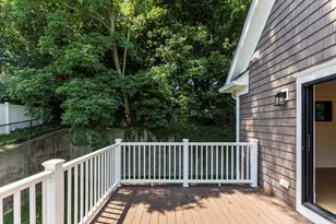 134 Court St, Plymouth, MA 02360 - Photo 22