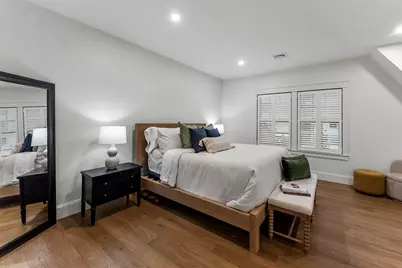 134 Court St #12, Plymouth, MA 02360 - Photo 14
