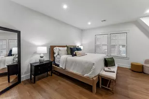 134 Court St, Plymouth, MA 02360 - Photo 14