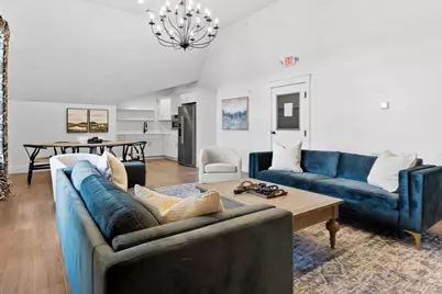 134 Court St #12, Plymouth, MA 02360 - Photo 24