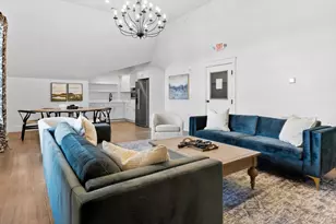 134 Court St, Plymouth, MA 02360 - Photo 24