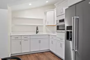 134 Court St, Plymouth, MA 02360 - Photo 28
