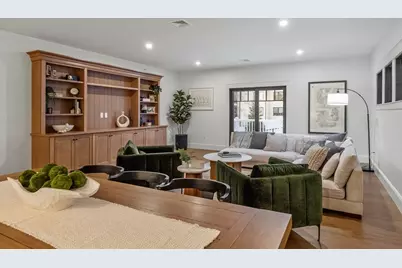 134 Court St #12, Plymouth, MA 02360 - Photo 4
