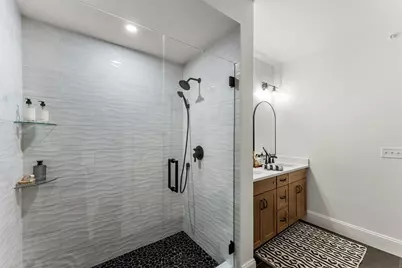 134 Court St #12, Plymouth, MA 02360 - Photo 18