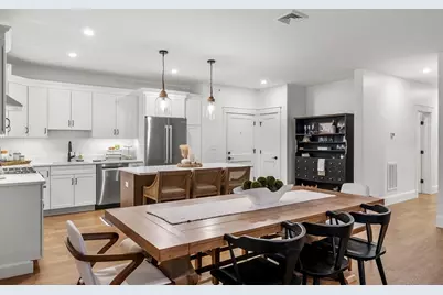 134 Court St #12, Plymouth, MA 02360 - Photo 6