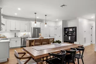 134 Court St, Plymouth, MA 02360 - Photo 6