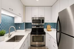 416 Marlborough, Boston, MA 02115 - Photo 4