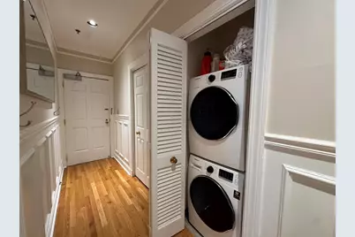 416 Marlborough #102, Boston, MA 02115 - Photo 12
