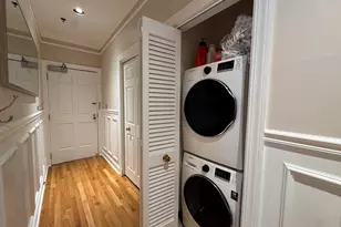 416 Marlborough, Boston, MA 02115 - Photo 12