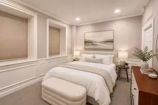 416 Marlborough, Boston, MA 02115 - Photo 2