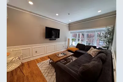 416 Marlborough #102, Boston, MA 02115 - Photo 6