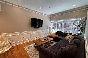 416 Marlborough, Boston, MA 02115 - Photo 6