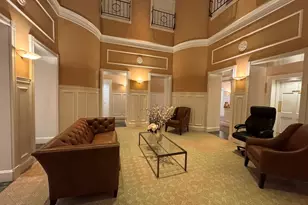 416 Marlborough, Boston, MA 02115 - Photo 20