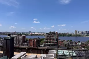 416 Marlborough, Boston, MA 02115 - Photo 18