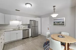 1008 Paradise, Swampscott, MA 01907 - Photo 12