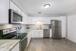 1008 Paradise, Swampscott, MA 01907 - Photo 6