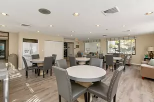 1008 Paradise, Swampscott, MA 01907 - Photo 20