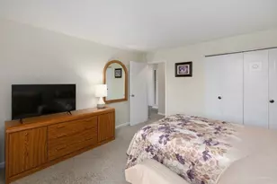 1008 Paradise, Swampscott, MA 01907 - Photo 14