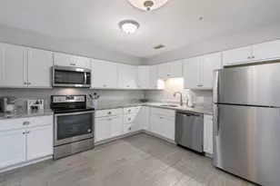 1008 Paradise, Swampscott, MA 01907 - Photo 8