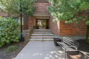 1008 Paradise, Swampscott, MA 01907 - Photo 2