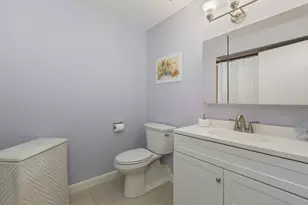1008 Paradise, Swampscott, MA 01907 - Photo 16