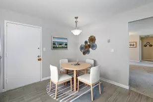 1008 Paradise, Swampscott, MA 01907 - Photo 10