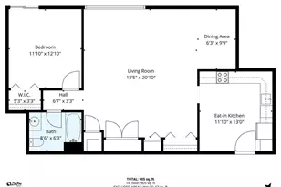 1008 Paradise, Swampscott, MA 01907 - Photo 22