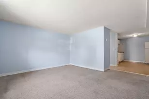 71 Oxford Ave, Cambridge, MA 02138 - Photo 2